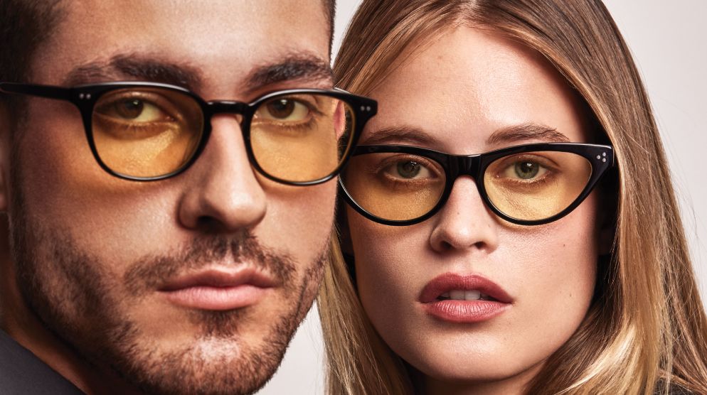 Now Open: Deo Eyewear Now Open: Deo Eyewear