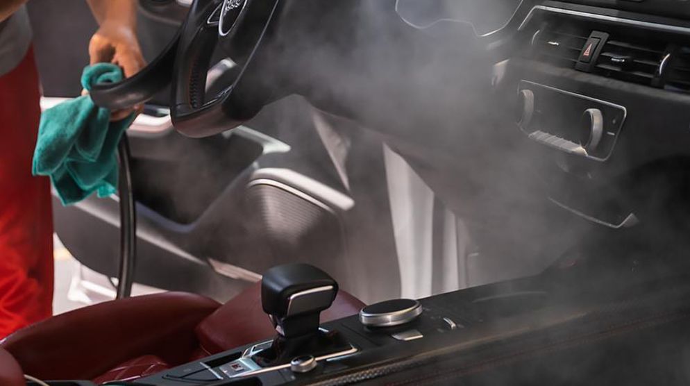 Keepin' it Clean Mobile Car Detailing & Sanitizing Keepin' it Clean Mobile Car Detailing & Sanitizing