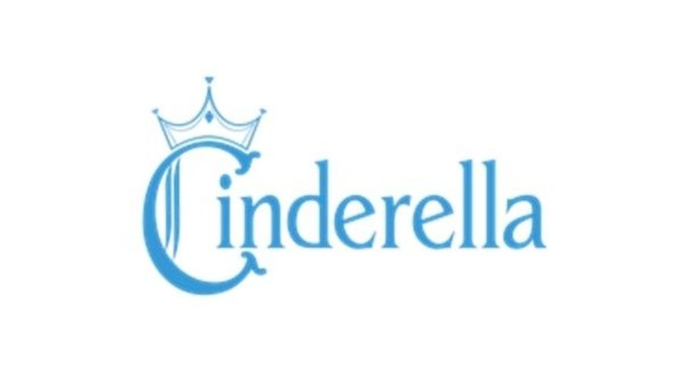 Broadway @GSPLAZA presents Cinderella Broadway @GSPLAZA presents Cinderella