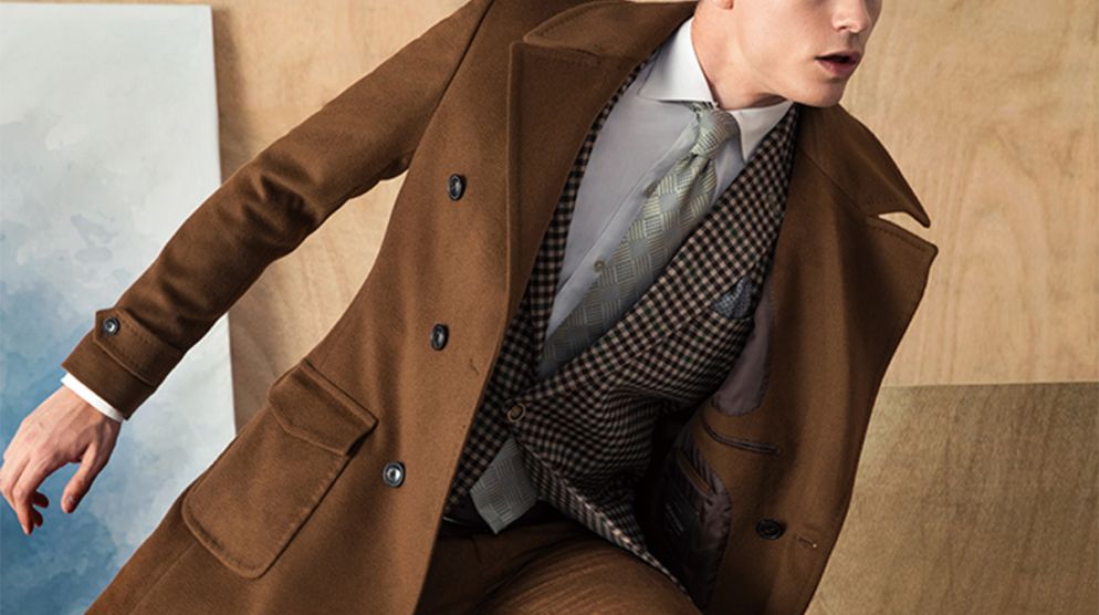 Fall/Winter 2021 Collection Fall/Winter 2021 Collection