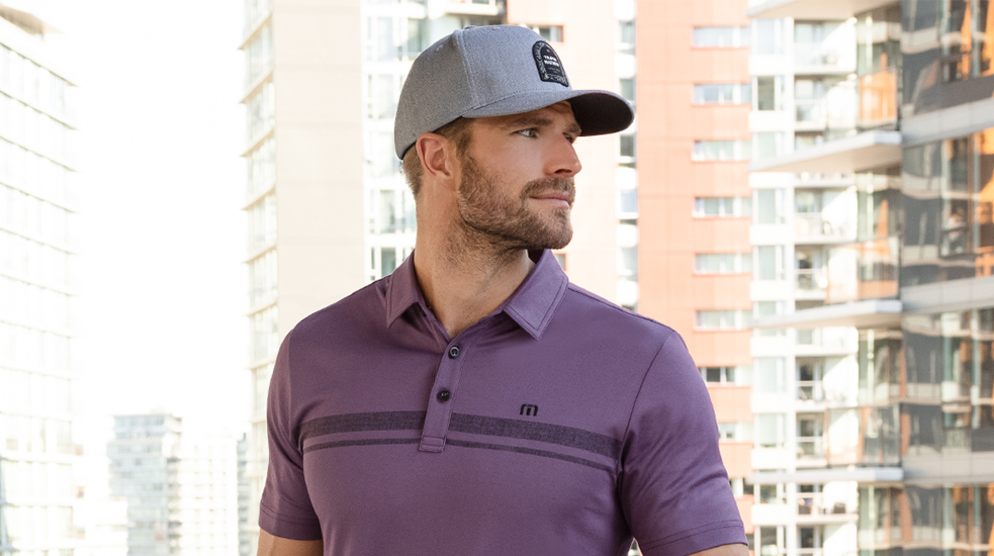 TravisMathew Now Open TravisMathew Now Open