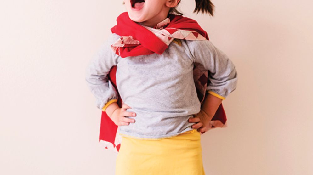 KIDS TIME SCAVENGER HUNT KIDS TIME SCAVENGER HUNT