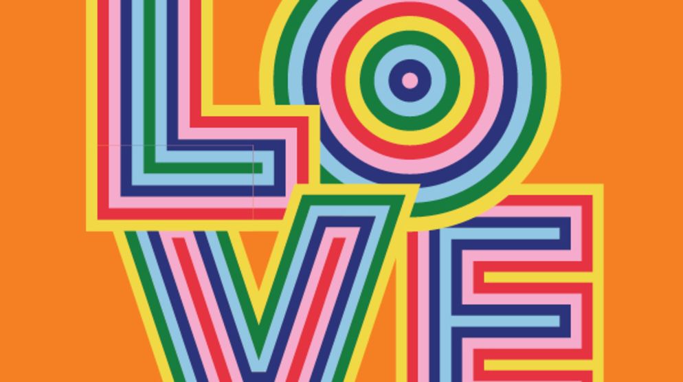 Celebrate Pride Celebrate Pride