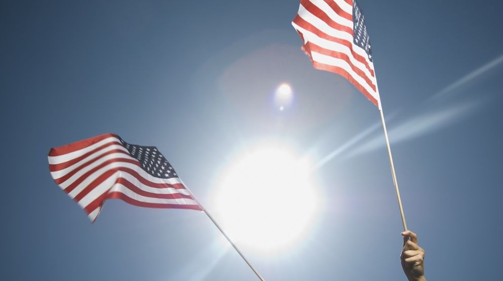 Our Thanks to All Who Serve Our Thanks to All Who Serve