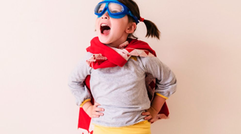 Kids Time Scavenger Hunt Kids Time Scavenger Hunt