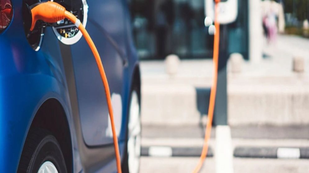 Electric Car Charge Points Electric Car Charge Points