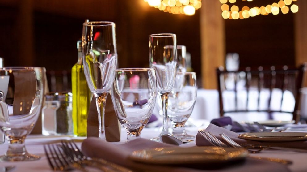 Indoor Dining Indoor Dining