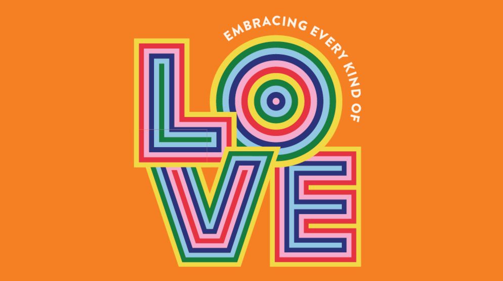 Celebrate Pride With Us Celebrate Pride With Us