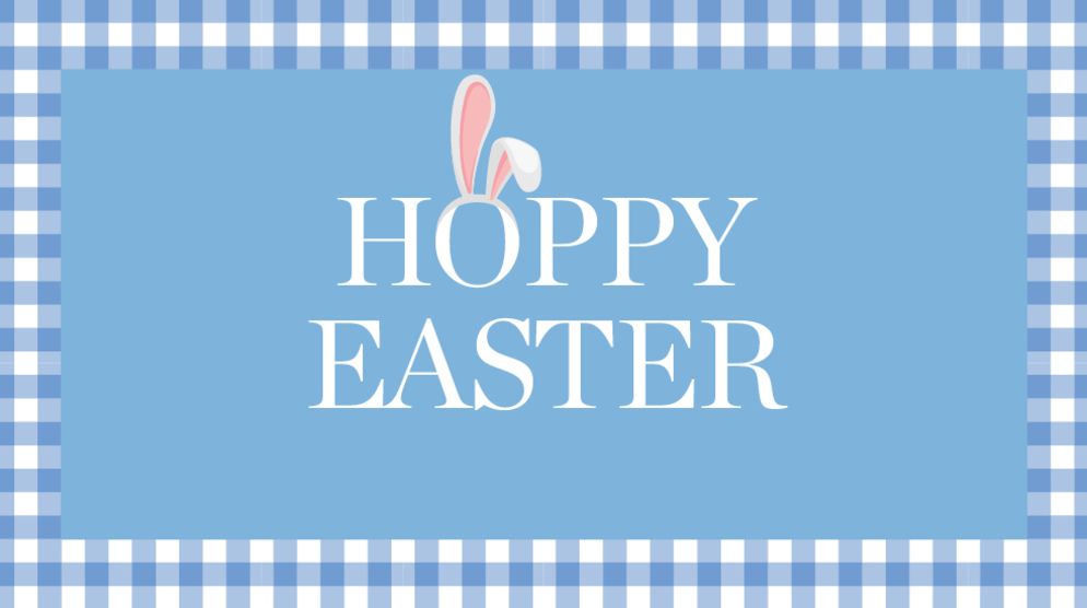 Easter Bunny Photos Easter Bunny Photos
