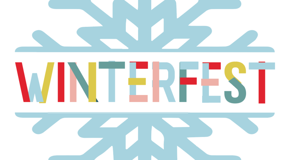 WINTER FESTIVALS WINTER FESTIVALS