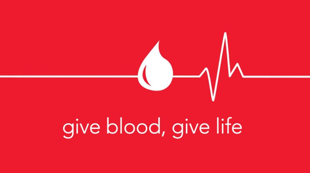 INOVA Blood Drive INOVA Blood Drive