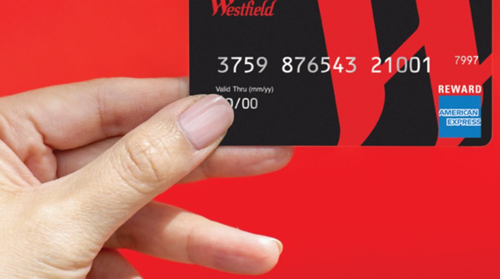 Spend $250, Get $25 Spend $250, Get $25