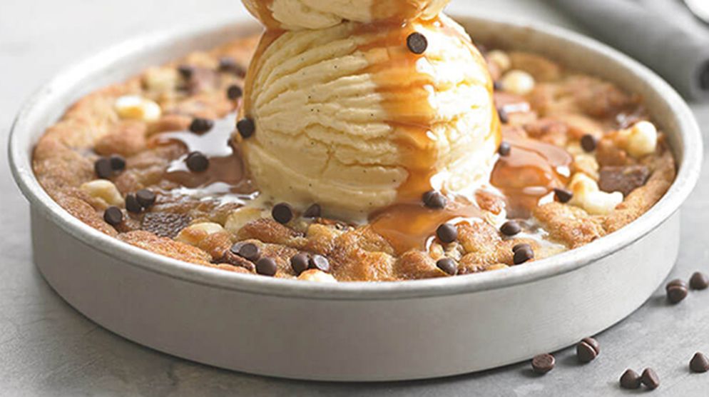 DAILY BREWHOUSE SPECIALS DAILY BREWHOUSE SPECIALS