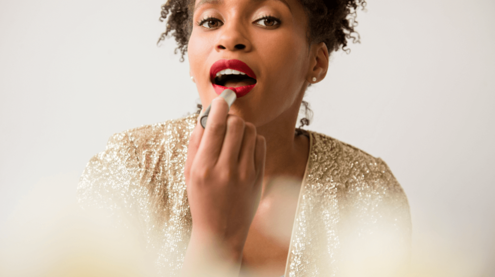 Pamper Yourself Pamper Yourself