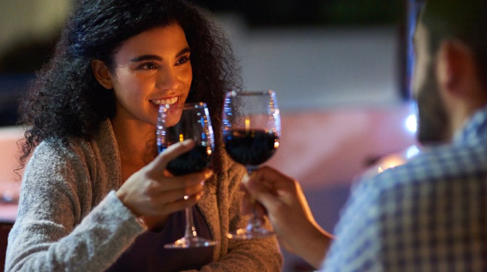 Enjoy Dining Al Fresco Enjoy Dining Al Fresco