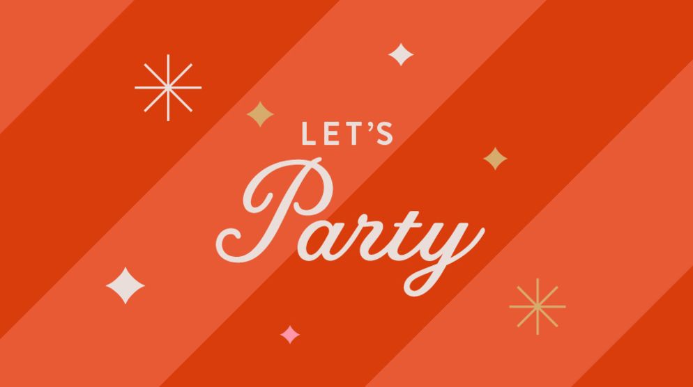 Christmas Sweater Dance Party Christmas Sweater Dance Party