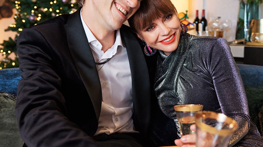 Nordstrom Holiday Gift Guide Nordstrom Holiday Gift Guide