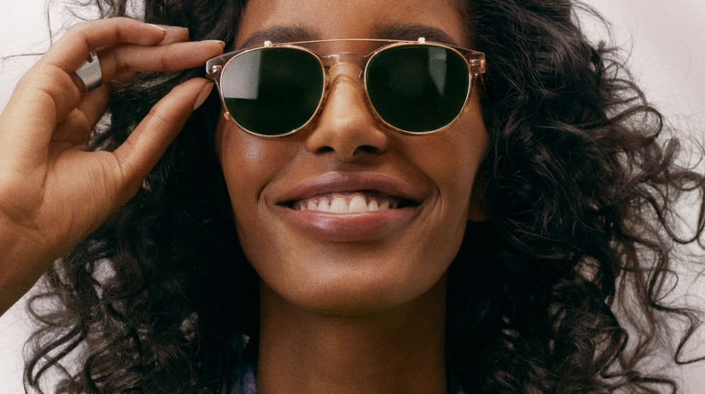Warby Parker Now Hiring Warby Parker Now Hiring