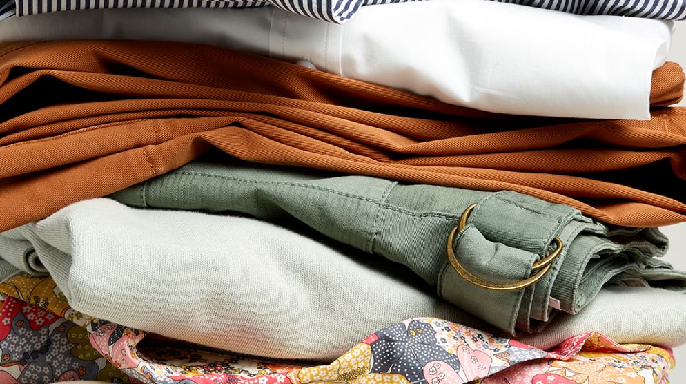 Women's Private Shopping Appointments Now Available at J.Crew Women's Private Shopping Appointments Now Available at J.Crew