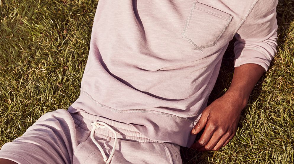 Men's Private Shopping Appointments Now Available at J. Crew Men's Private Shopping Appointments Now Available at J. Crew