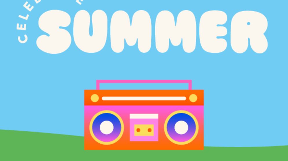 Summer Unplugged Summer Unplugged