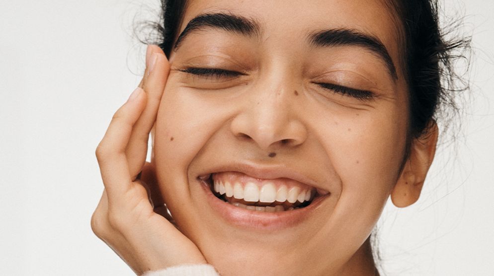 Nordstrom Beauty Double Points Nordstrom Beauty Double Points