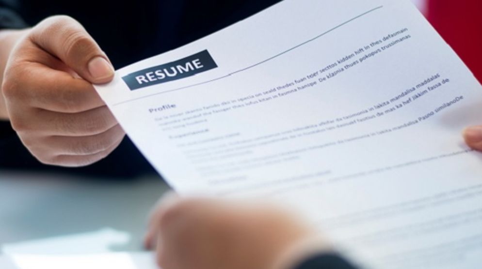 Employment Opportunities Employment Opportunities