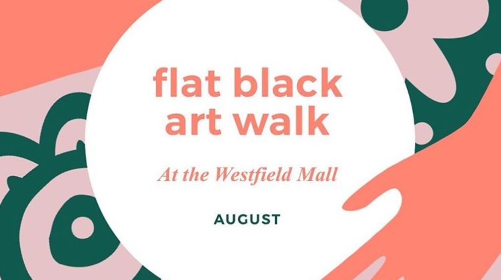 Art Walk Art Walk