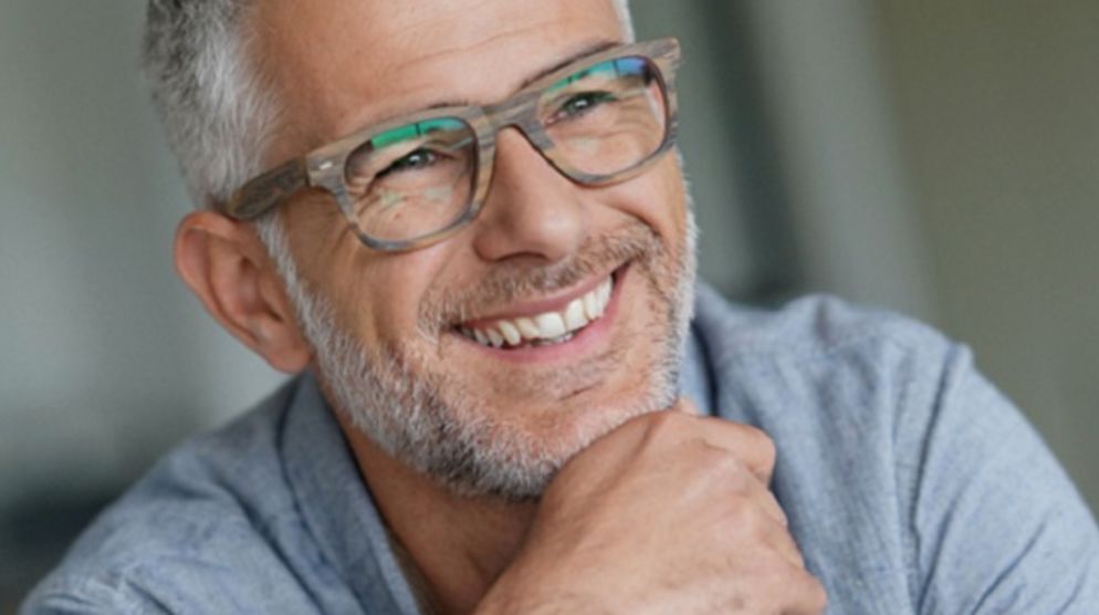 Father's Day Optical Deal Father's Day Optical Deal