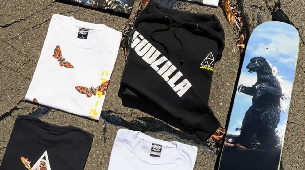Zumiez Now Offering Curbside Zumiez Now Offering Curbside