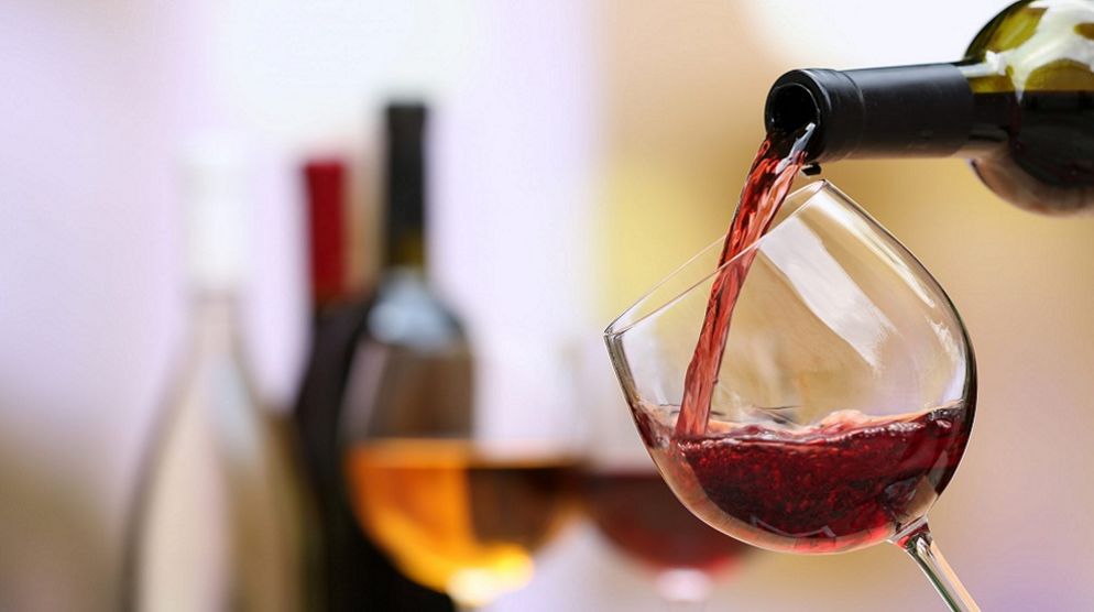 Wine Tuesdays Wine Tuesdays