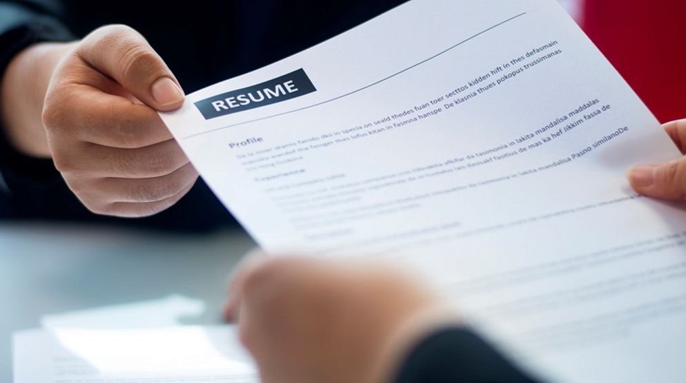 Hiring Retailers Hiring Retailers