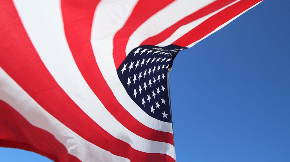 July 4th Hours July 4th Hours