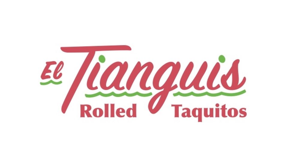 Welcome El Tianguis Welcome El Tianguis