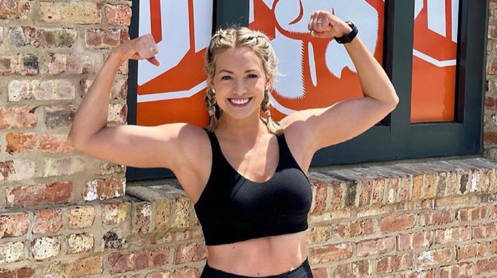 FREE 1-DAY PASS AT CRUNCH FITNESS FREE 1-DAY PASS AT CRUNCH FITNESS