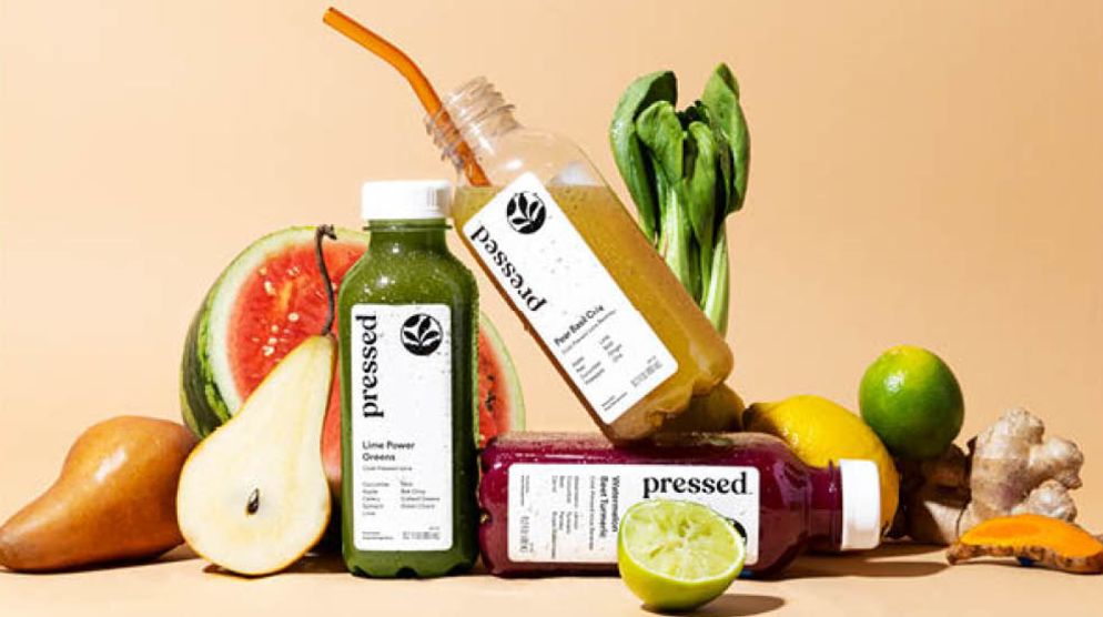 May Specials at Pressed May Specials at Pressed