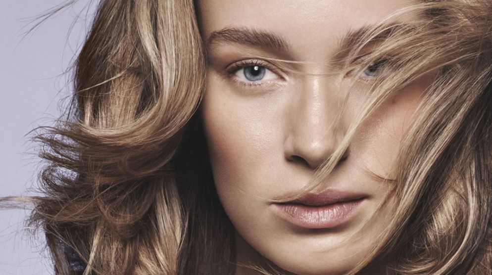 Free Personalized Hair Consultation Free Personalized Hair Consultation
