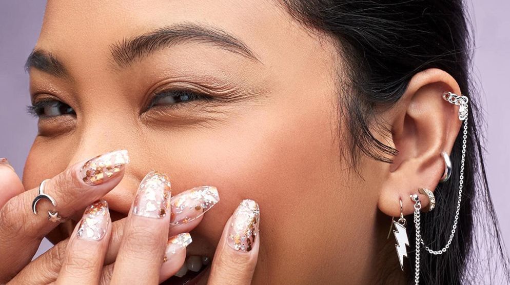 Free Ear Piercing Free Ear Piercing