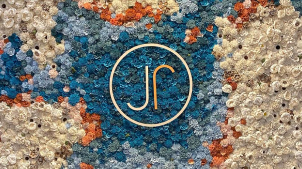 Joy Reserve Makers Market Joy Reserve Makers Market