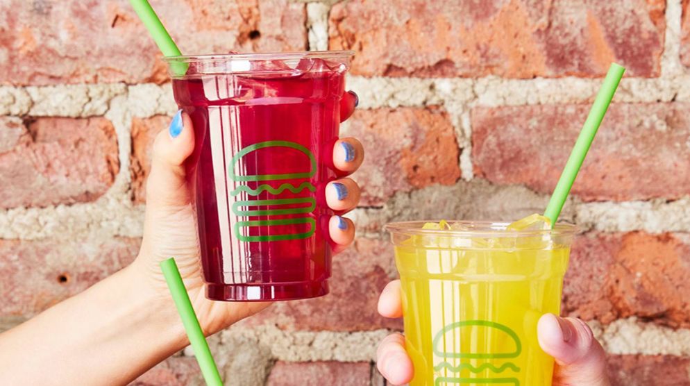House Made Summer Sips House Made Summer Sips