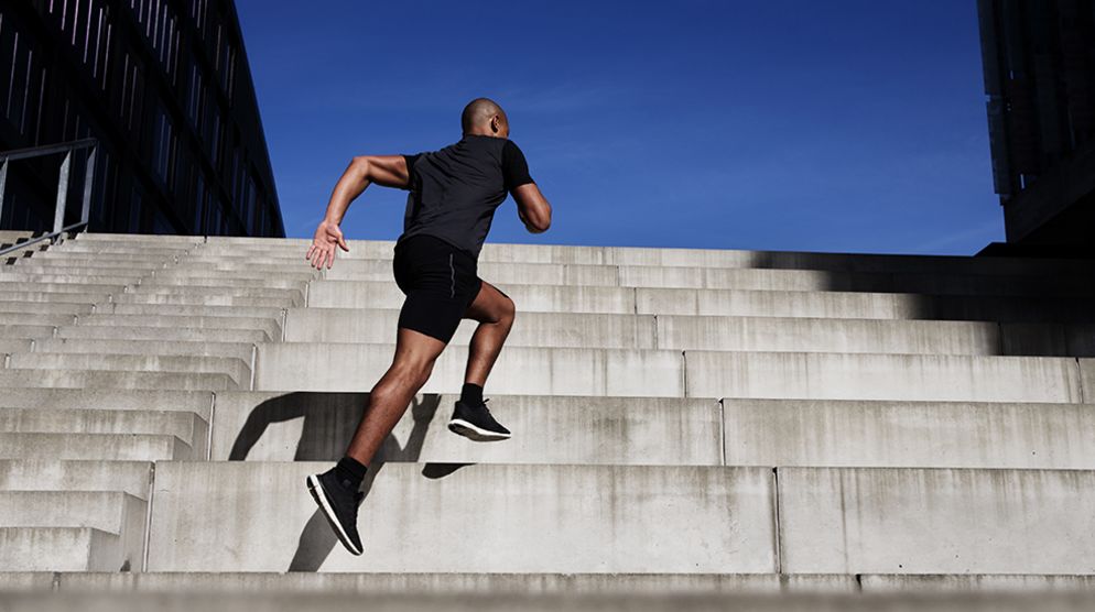 CRUSH YOUR GOALS CRUSH YOUR GOALS