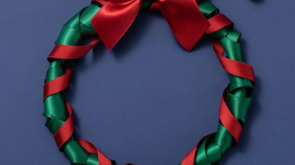 Sensory Santa Photos Sensory Santa Photos