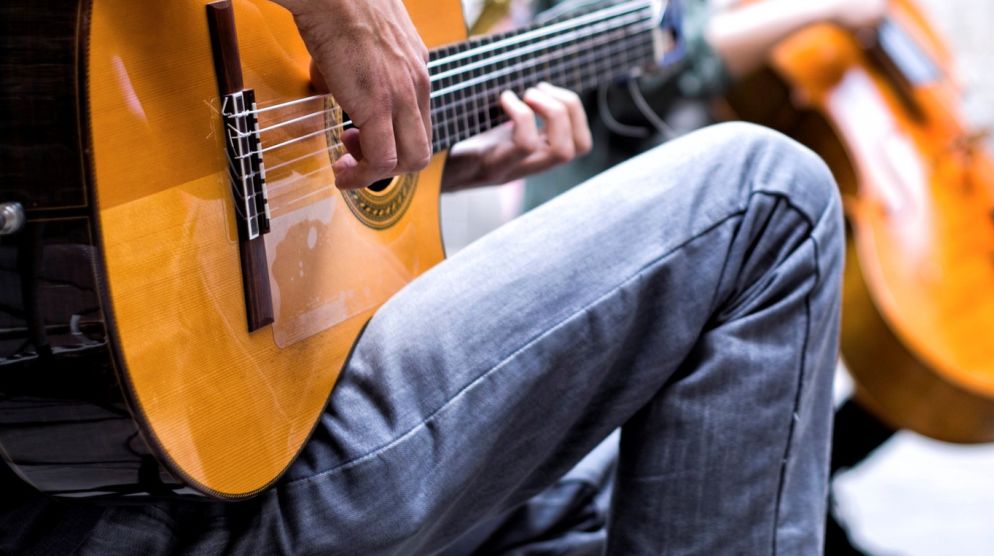 Santa Anita Live - Summer Music Series Santa Anita Live - Summer Music Series