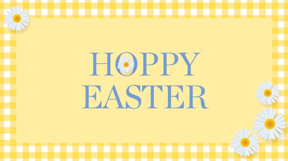 Easter Gifts, Fashion, & More Easter Gifts, Fashion, & More