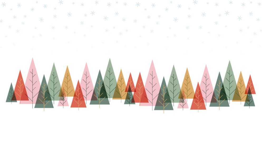 Friends of Foster Children San Gabriel Valley Sugar Plum Trees Friends of Foster Children San Gabriel Valley Sugar Plum Trees
