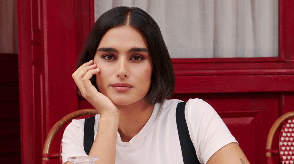 H&M Mid Season Sale H&M Mid Season Sale