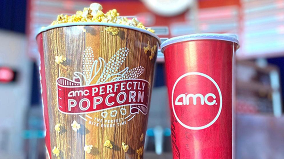 30% Off Tickets Every Day Before 4PM 30% Off Tickets Every Day Before 4PM