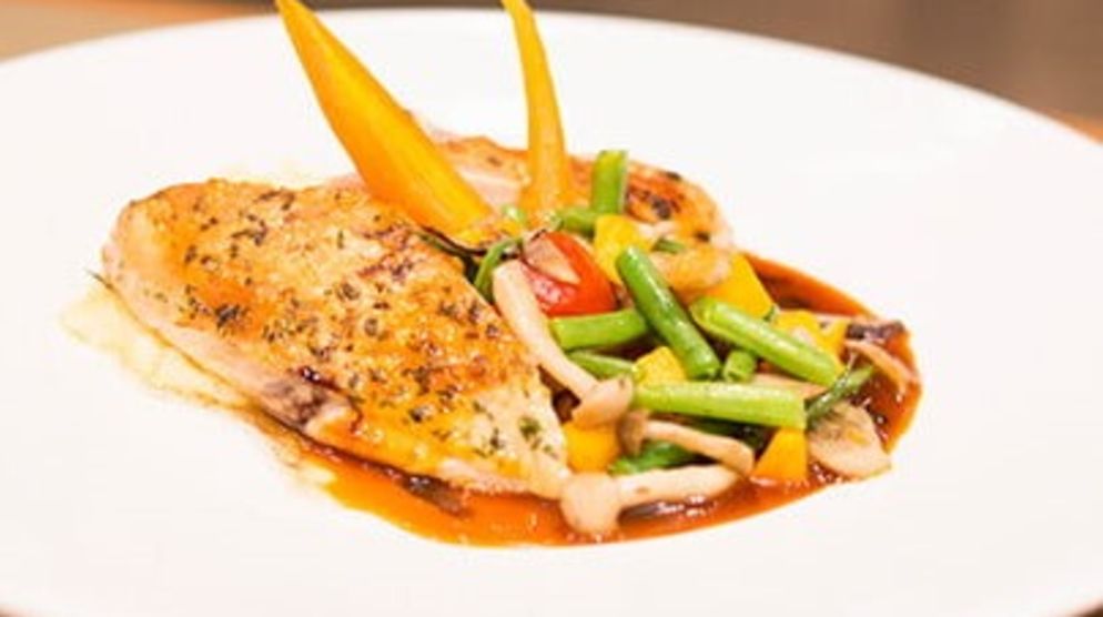 Nordstrom Marketplace Cafe Meals To Go Nordstrom Marketplace Cafe Meals To Go