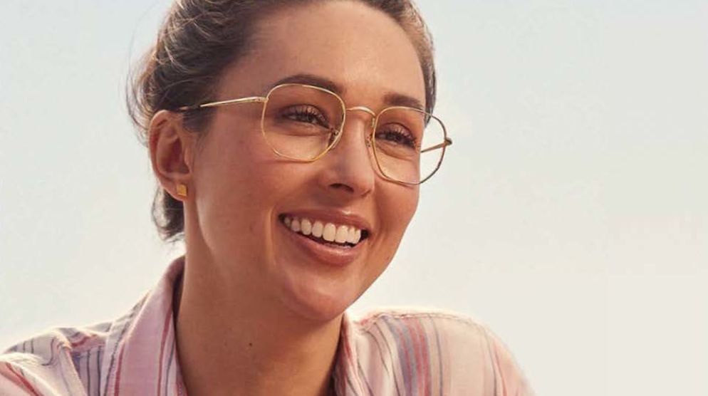 50% Off Lenses at Lenscrafters 50% Off Lenses at Lenscrafters