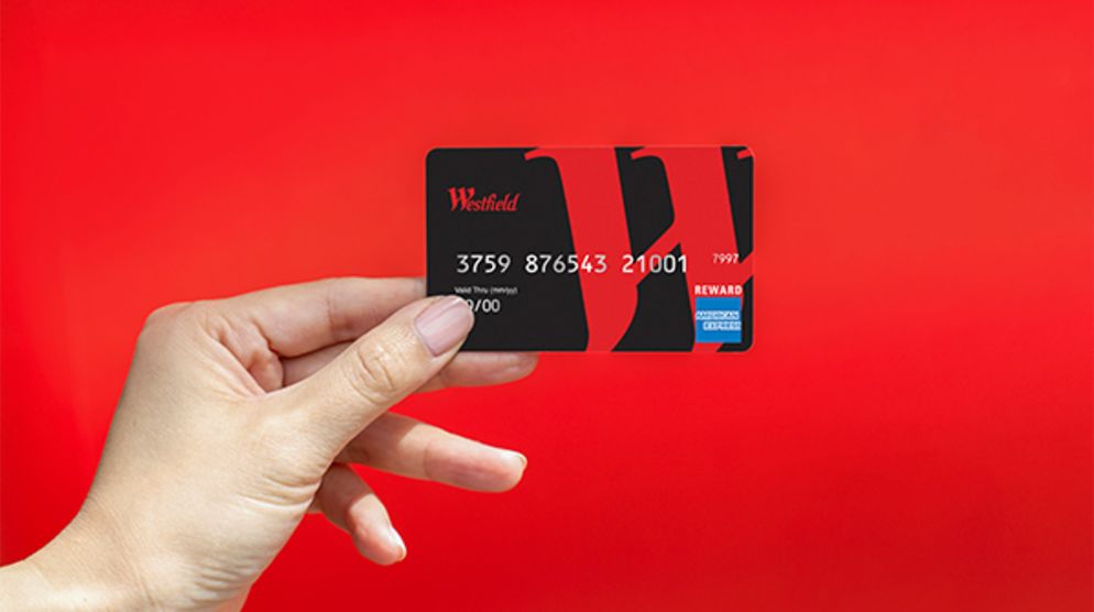 Holiday Gift Cards Holiday Gift Cards